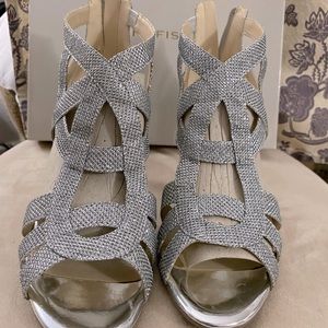 MARC FISHER WOMEN SHOES